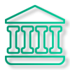 Political & Regulatory