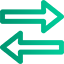 Transactional